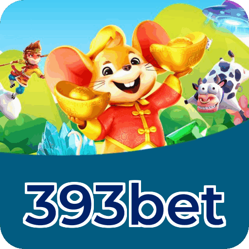 Lottery Clássica na 393bet