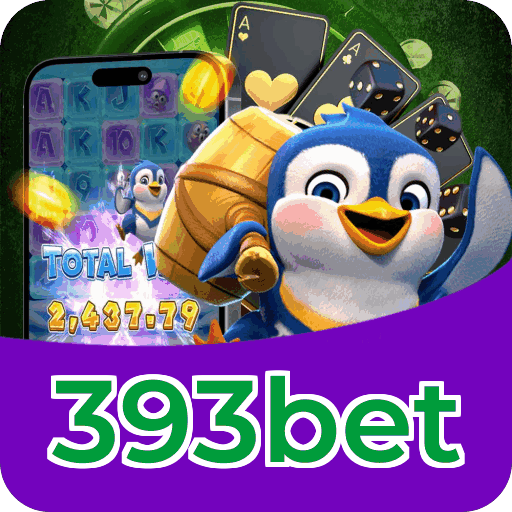 Cadastro 393bet