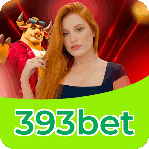 Fortune Rabbit - RTP 96.77%