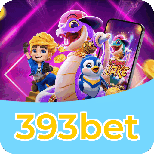 Download PC 393bet