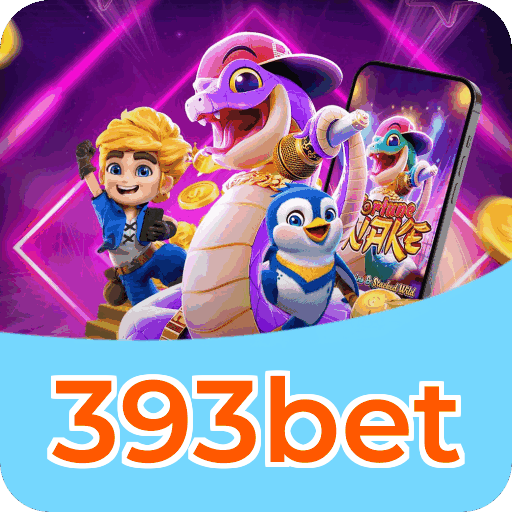 Download iOS 393bet