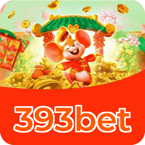 Mahjong Ways Slot - PG Soft