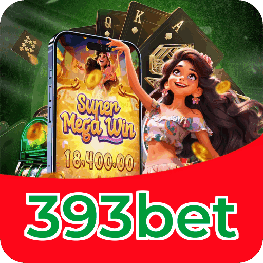 Maria Santos acumulou R$ 850K no Blackjack