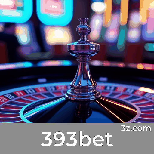 Acesso ao 393bet