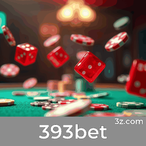 Cadastro na 393bet