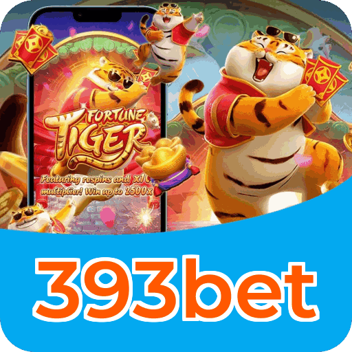 Instalação Android 393bet
