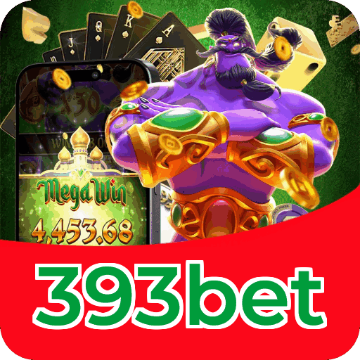 Fortune Rabbit - Slot Fortune series