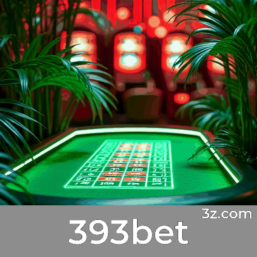 Acesso ao 393bet