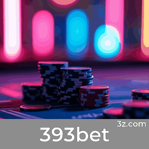 Acesso ao 393bet