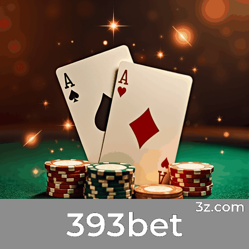 Acesso ao 393bet