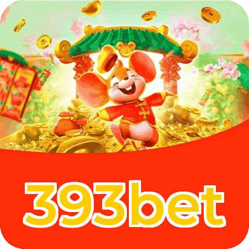 Dealers profissionais da 393bet