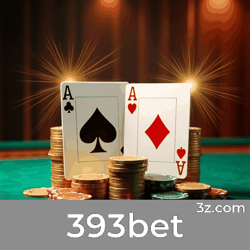 Cassino Online 393bet