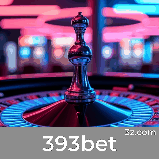 Acesso ao 393bet