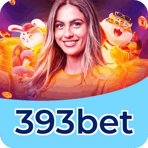 Sweet Bonanza Slot - Pragmatic Play