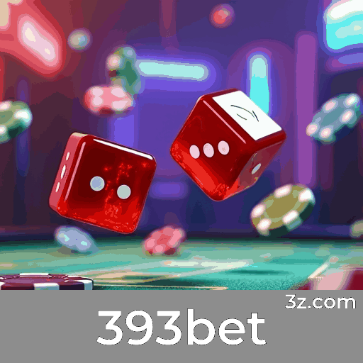 Cassino Online 393bet