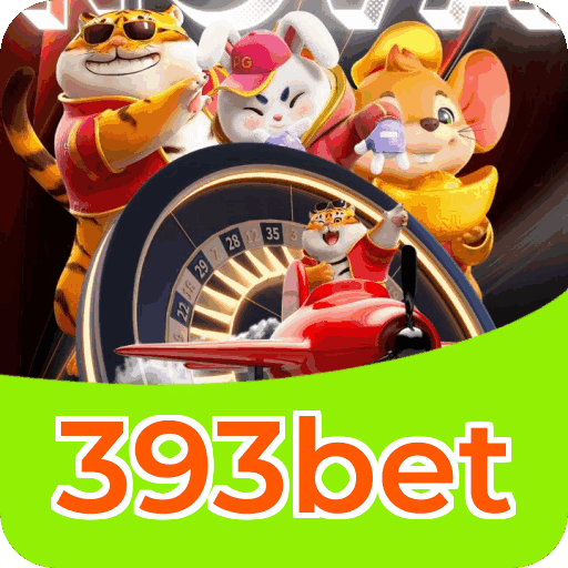 Download Android 393bet