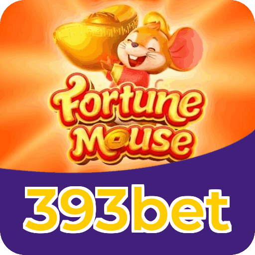 Fortune Tiger - RTP 96.81%