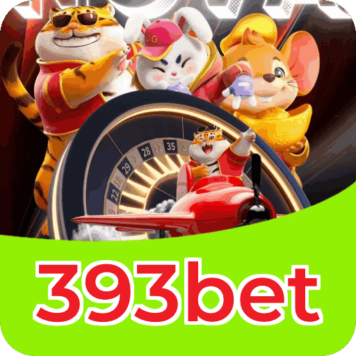Dicas para ganhar na 393bet