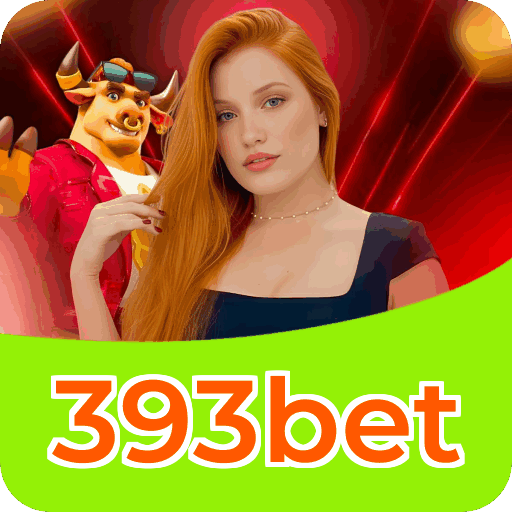 Instalação iOS 393bet