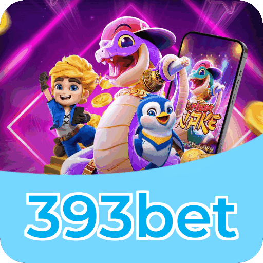 Fortune Tiger Slot Game