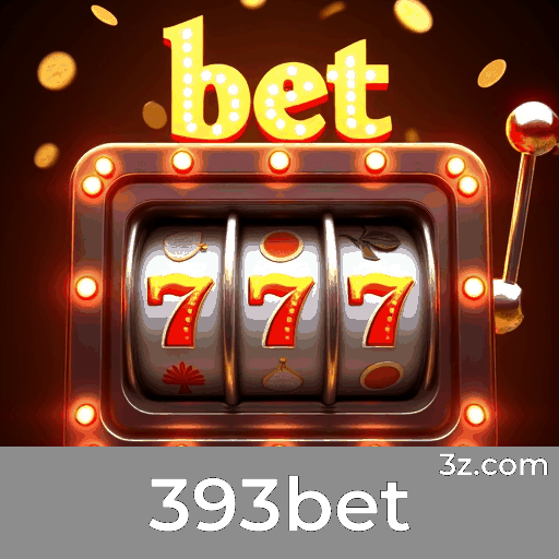 Cadastro na 393bet