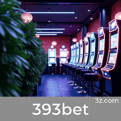 Acesso ao 393bet