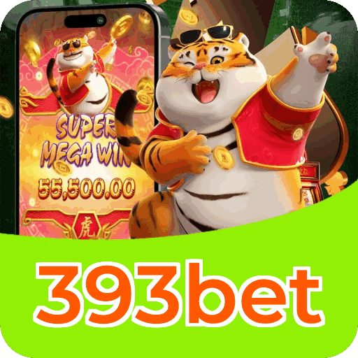 Fortune Tiger Slot Game