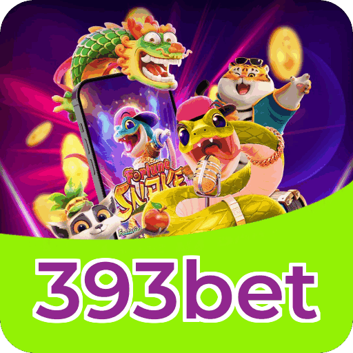 Baixar APK 393bet