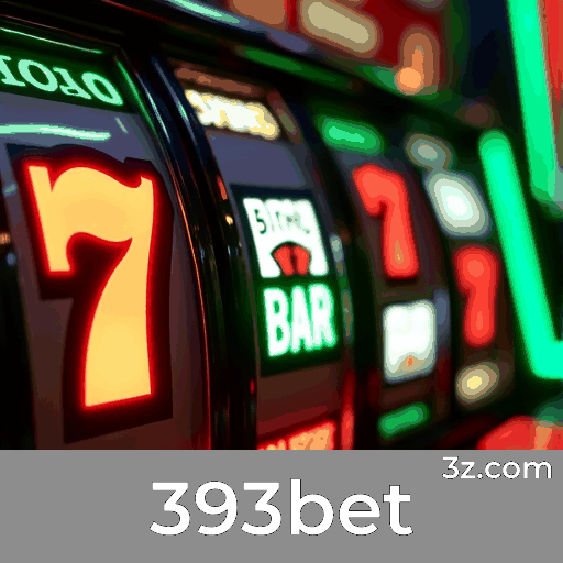 Acesso ao 393bet