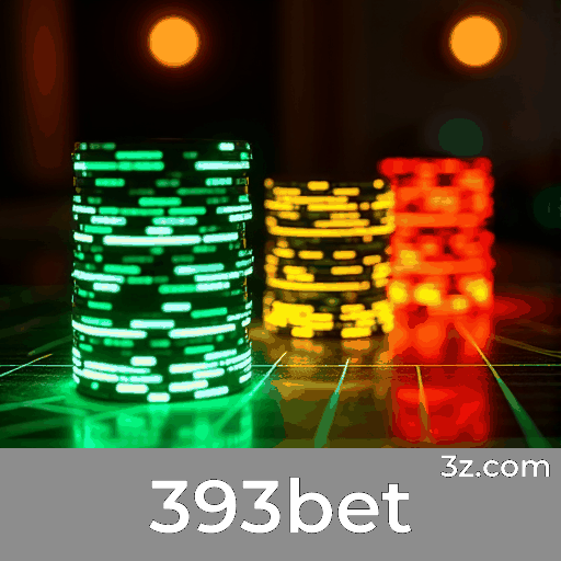 Cadastro na 393bet