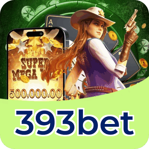 Blackjack ao vivo - Mesas VIP com dealers profissionais